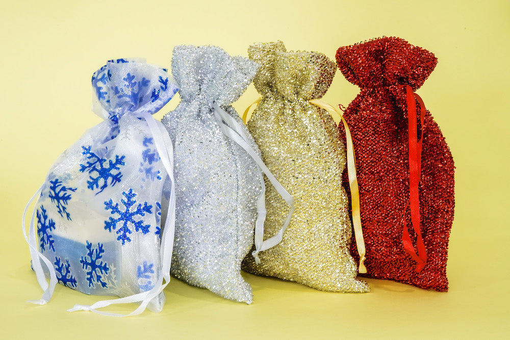 Sweater Weather – Local Lather Refillery & Soap Shop