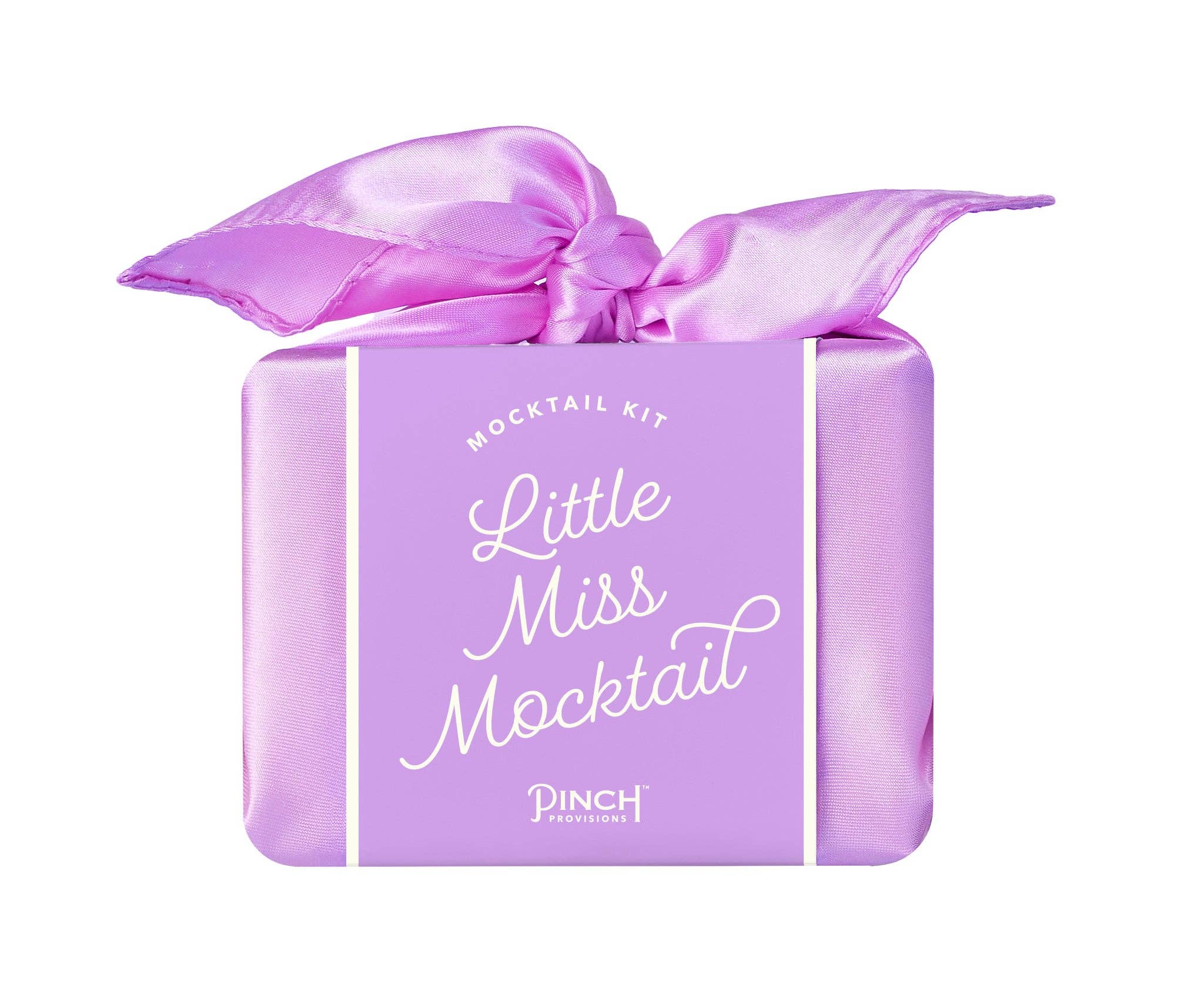 Mocktail Kit | Orchid – Local Lather Refillery & Soap Shop