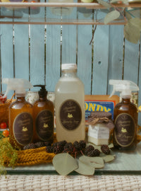 Blackberry Preserves| Maison Market Collection