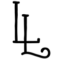 Local Lather Refillery & Soap Shop logo