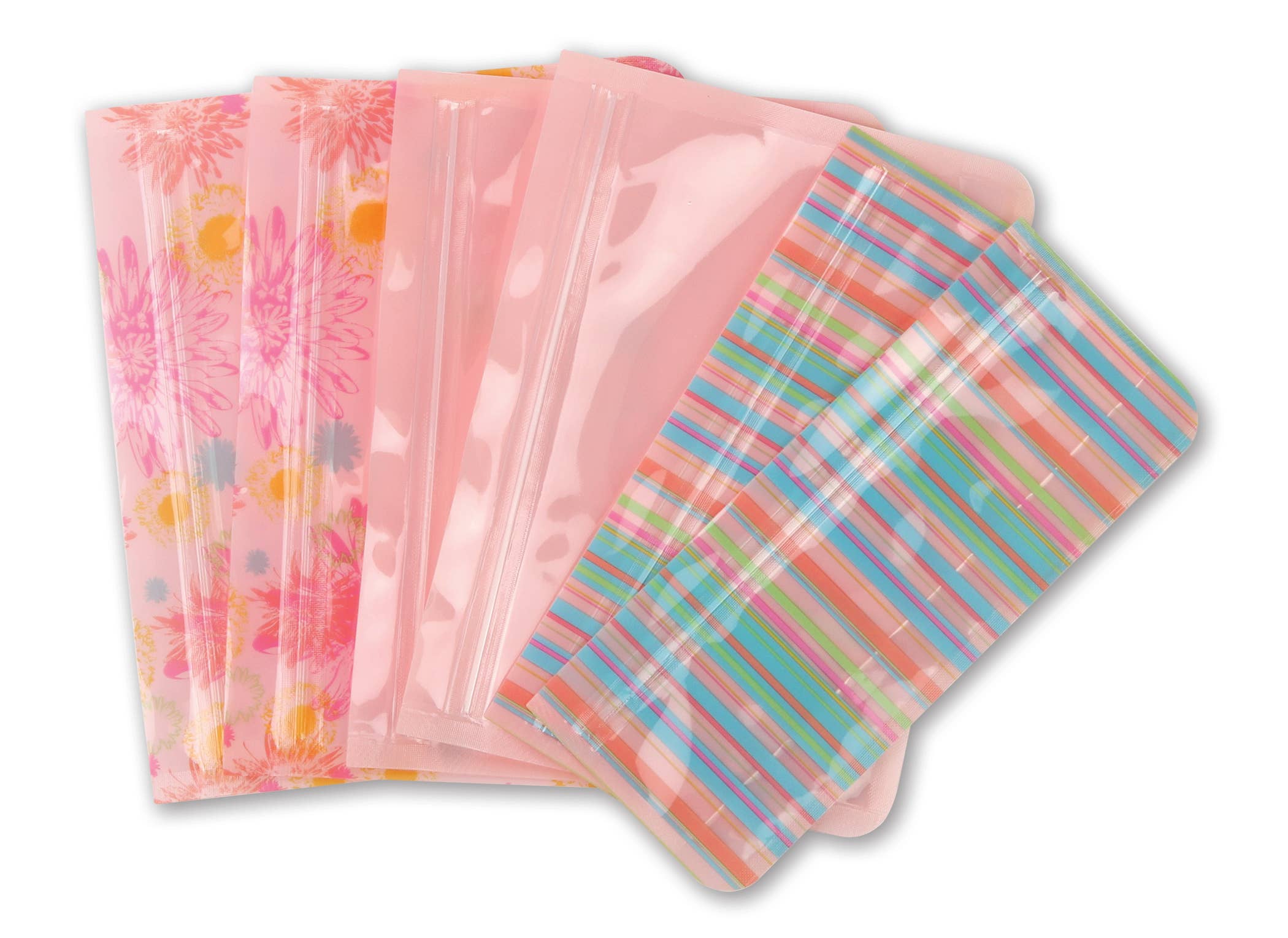 Krumbs Kitchen Reusable Storage Bags – Local Lather Refillery & Soap Shop
