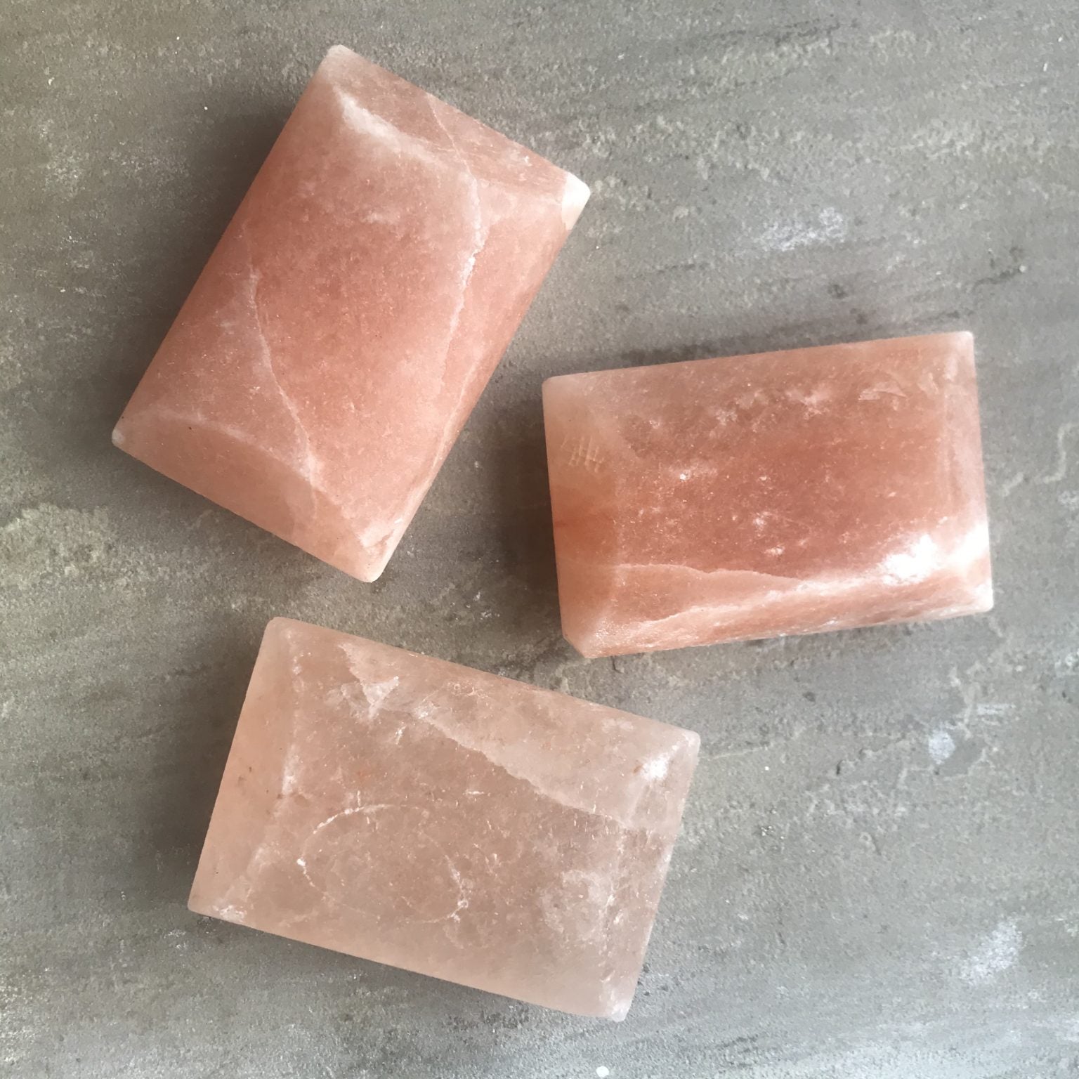 Hand Deodorizing Bar – Local Lather Refillery & Soap Shop