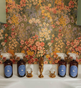 Local Lather Laboratory & Soap Shop – Local Lather Refillery & Soap Shop