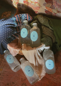 Local Lather Laboratory & Soap Shop – Local Lather Refillery & Soap Shop