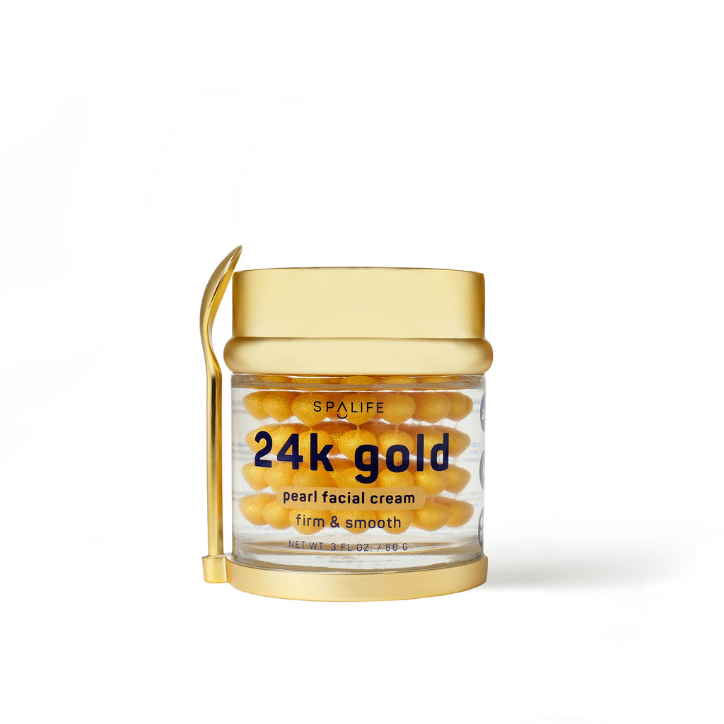 24Kフェイシャルバー9000 ゴールド ファイテン 24Kフェイシャルバー9000 - メルカリ